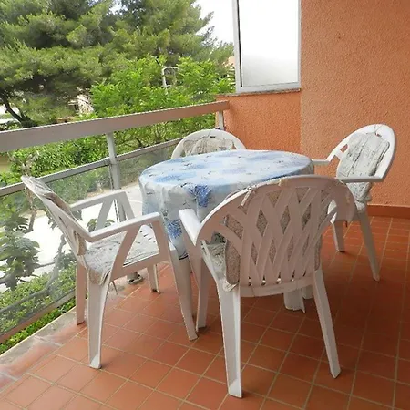 T2 Proche Et Commerces, 4 Couchages, - Fr-1-251-765 Bormes-les-Mimosas