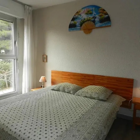 T2 Proche Et Commerces, 4 Couchages, - Fr-1-251-765 Bormes-les-Mimosas