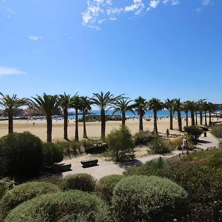T2 Proche Et Commerces, 4 Couchages, - Fr-1-251-765 Apartment Bormes-les-Mimosas